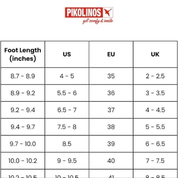 Cute Fall Bootie - Picture 6 of 7